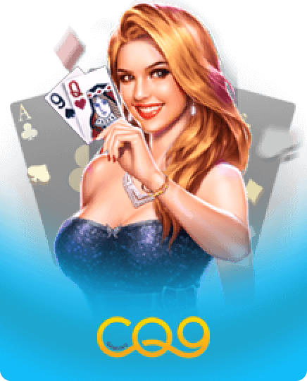 cartao c 8 apostas loteria